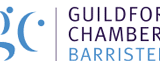 Guildford Chambers Barristers