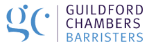 Guildford Chambers Barristers