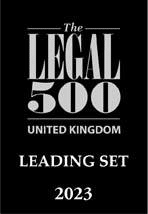 uk leading set 2023
