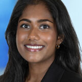 Sajini Sridaran